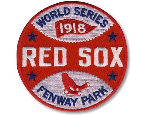 p-506123-1918-world-series-mlb-collectors-patch-boston-red-sox-champions-bjp-es-85093-0082